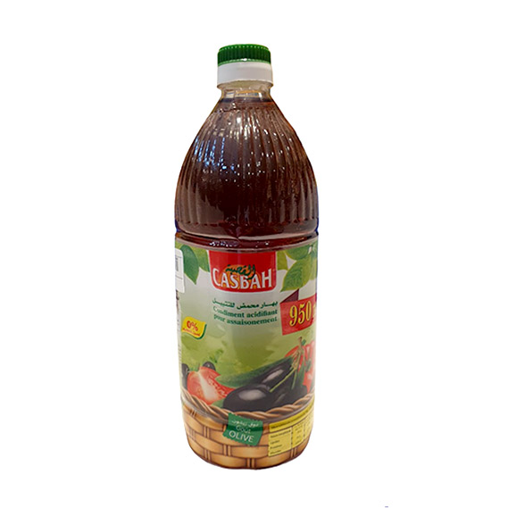 خل للسلطة