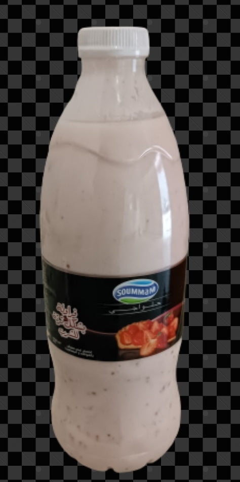 ياقو ياغورة