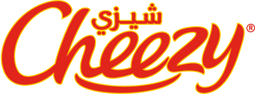 Cheezy