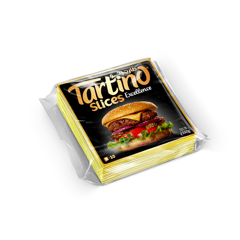 Tartino Excellence