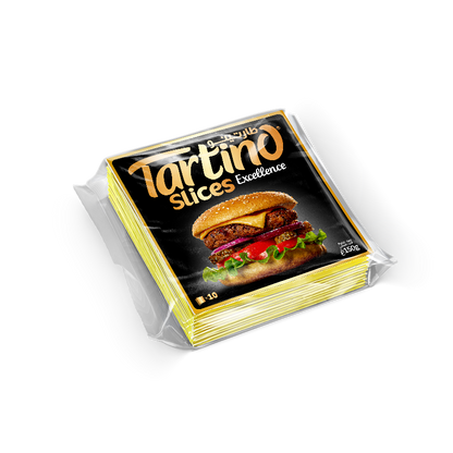 Tartino Excellence