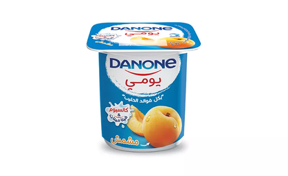 ياغورة