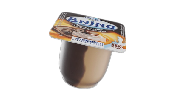ياغورة