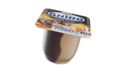 ياغورة