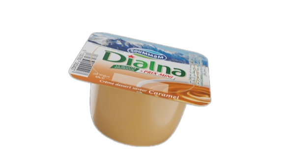 ياغورة