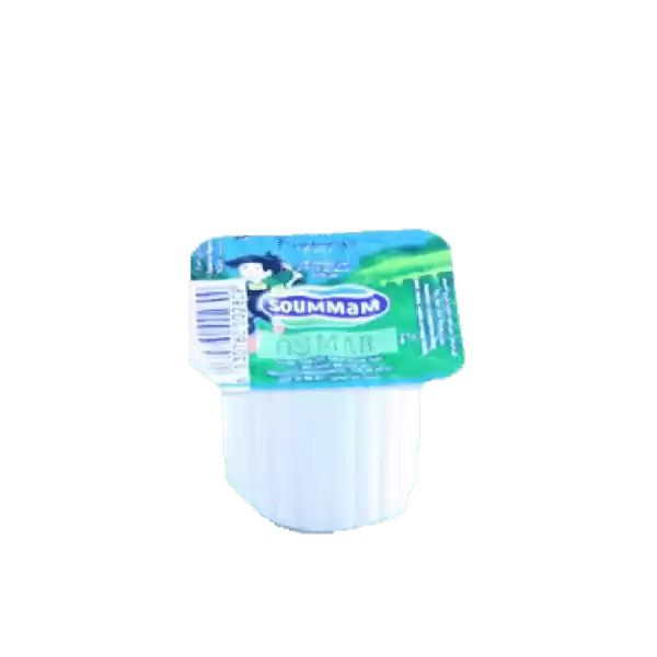 ياغورة