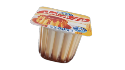 ياغورة
