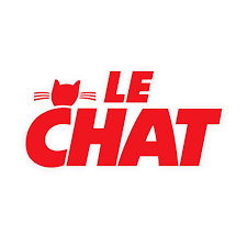 LE CHAT