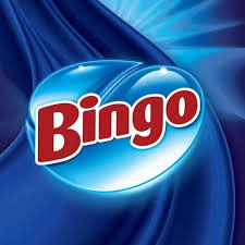 BINGO