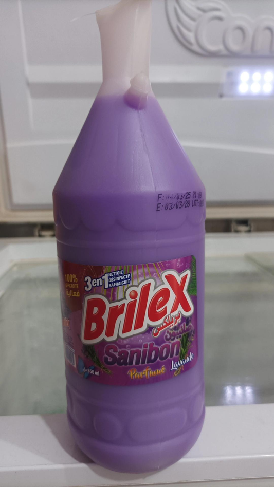 brilex